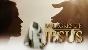 Thumbnail do vídeo