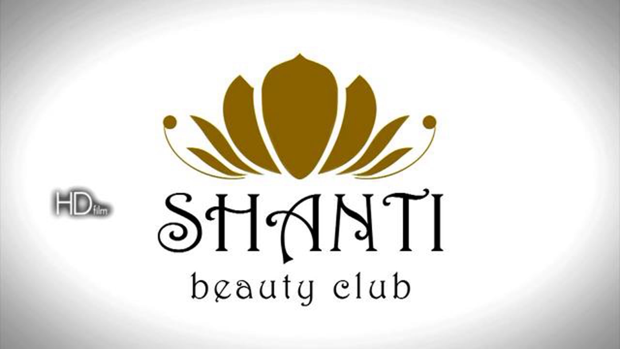 Shanti Beauty Club