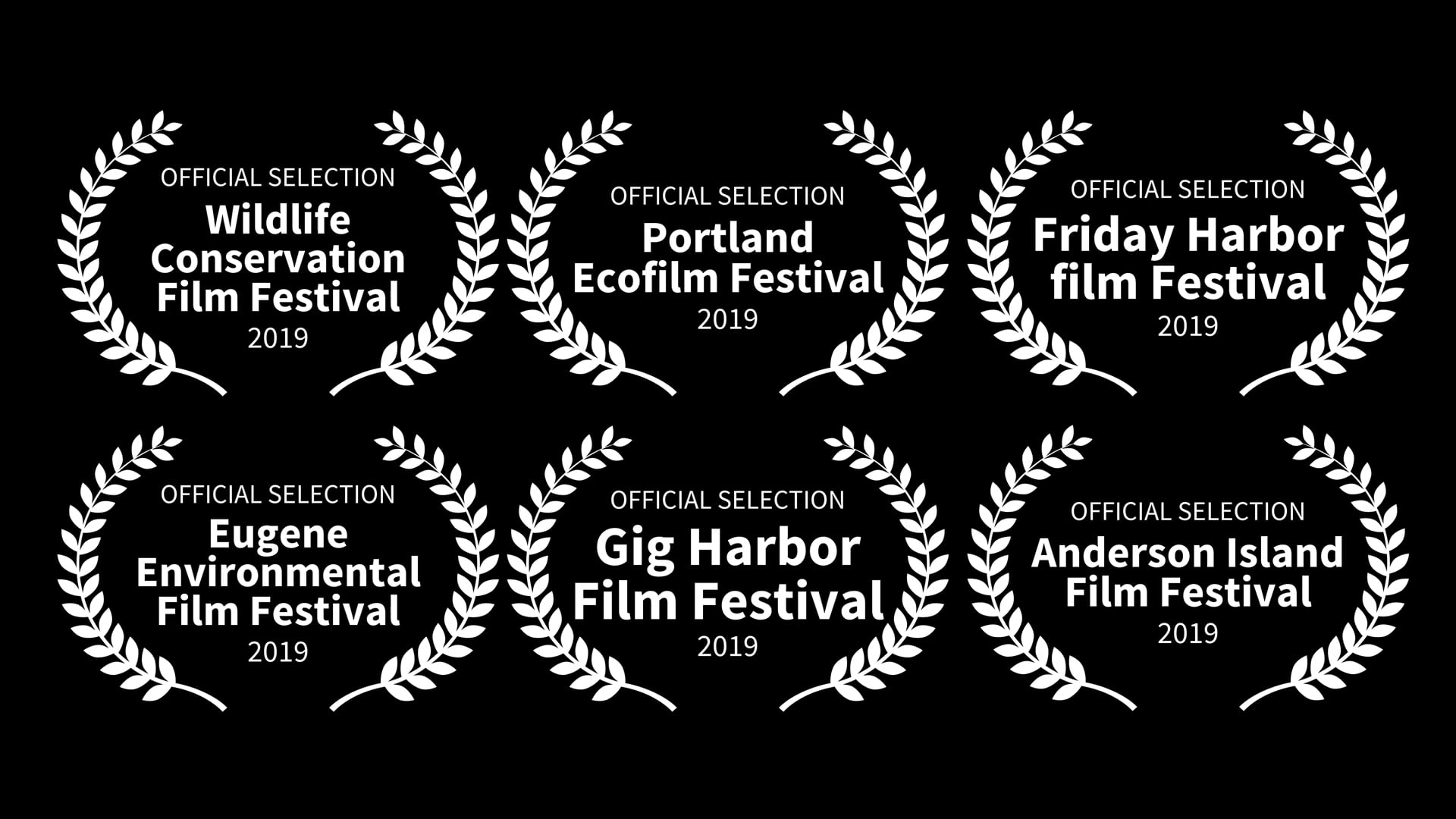 Dammed to Extinction Trailer