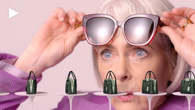 Kate Spade | Fall 2019