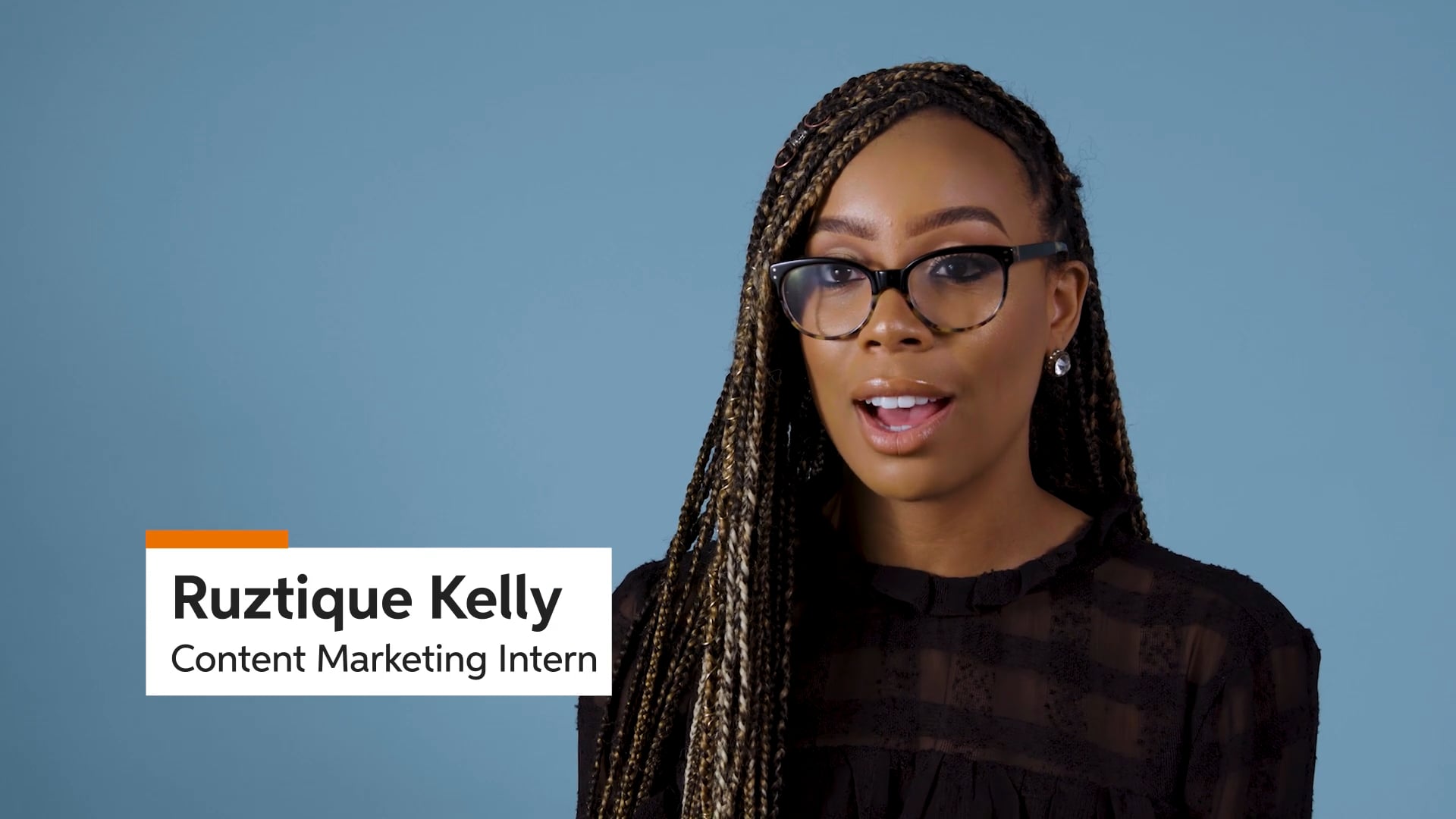 Chegg | National Intern Day