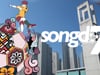 Songdo7s 2019 Promo