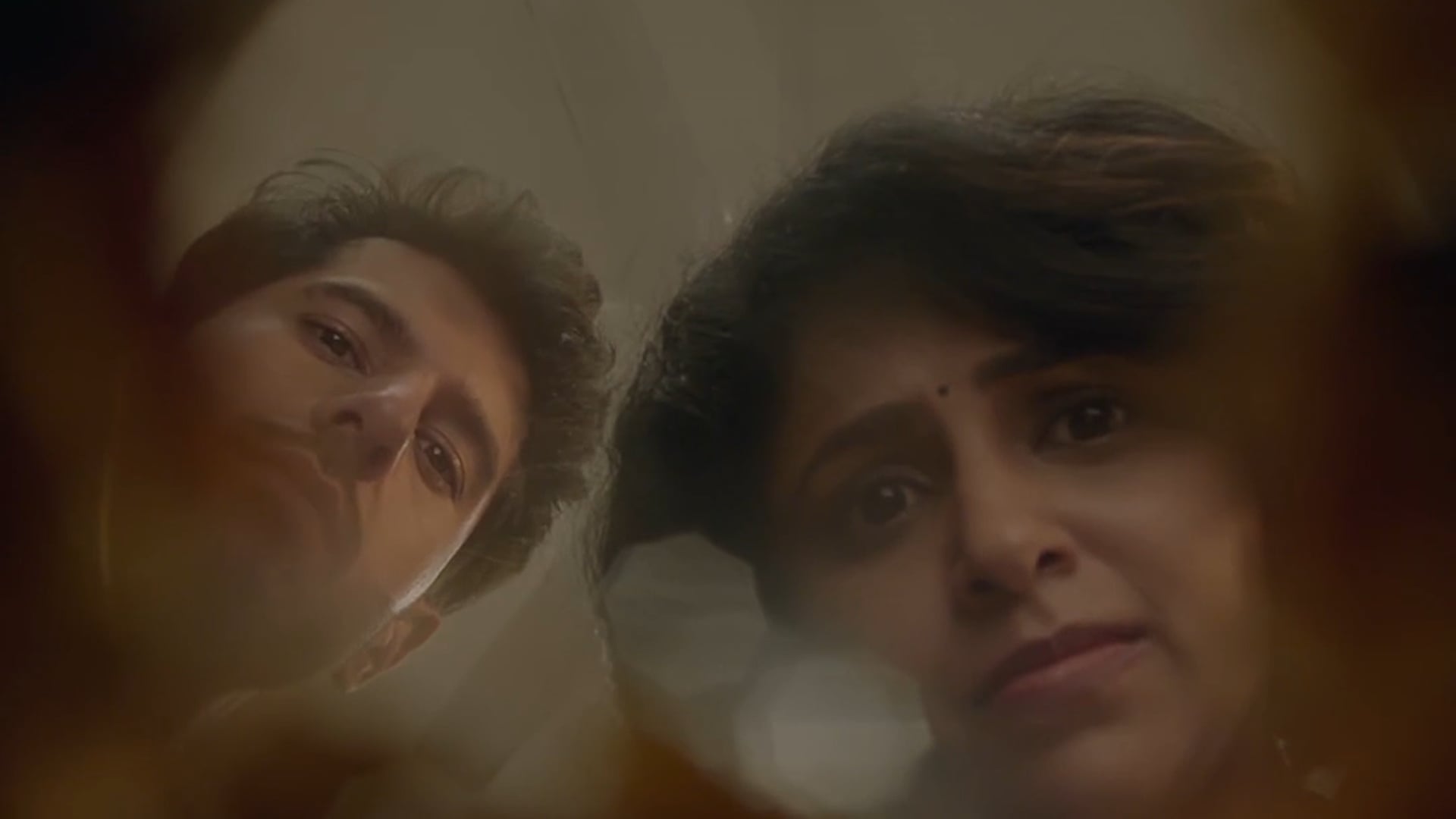 Hum Tum Aur GOOGLE ASSISTANT - Part1