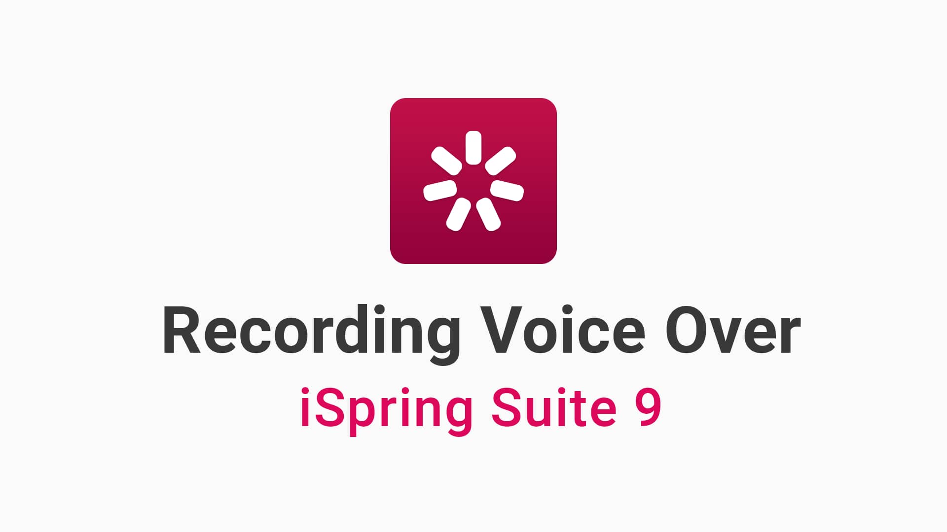 recording-a-voice-over-for-your-course-on-vimeo