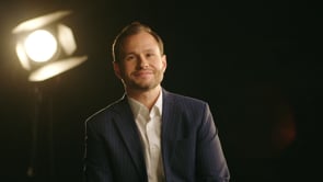 Stellan Capital - Customer Success Story