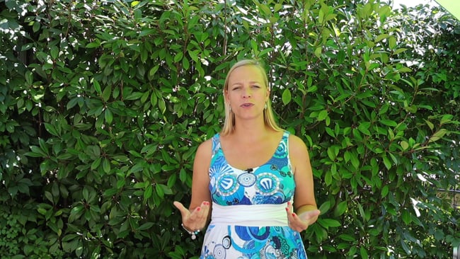 Wann willst du in die Sichtbarkeit kommen?