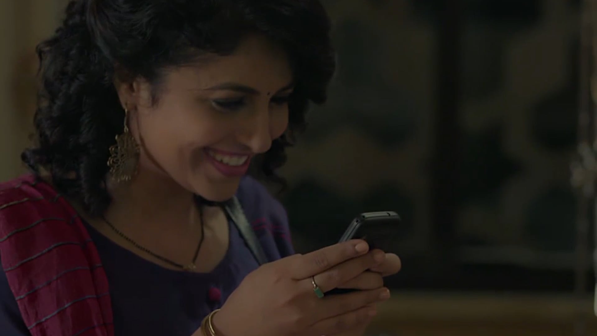 Hum Tum Aur GOOGLE ASSISTANT - Part4