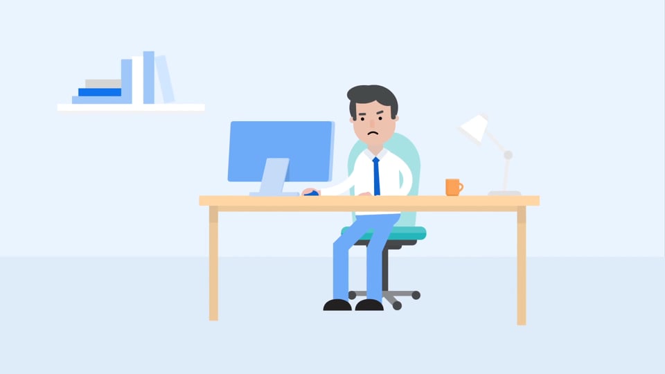 Video afspelen "Animatie video | Nextens - ICP Opgaaf (2019)"