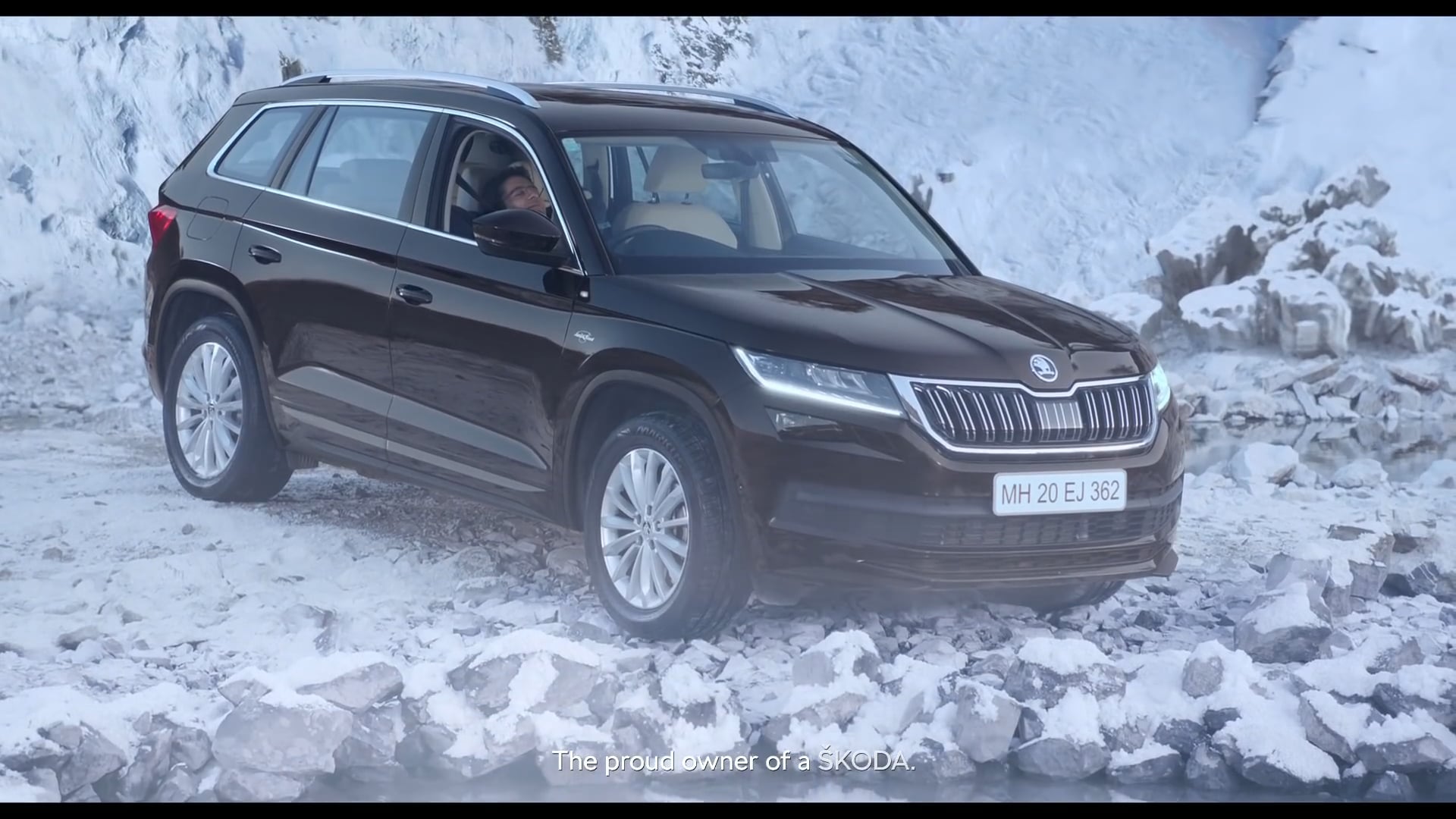 peace_of_mind_comes_naturally_with_skoda Director:Lloyd baptista |Production:Prodigious