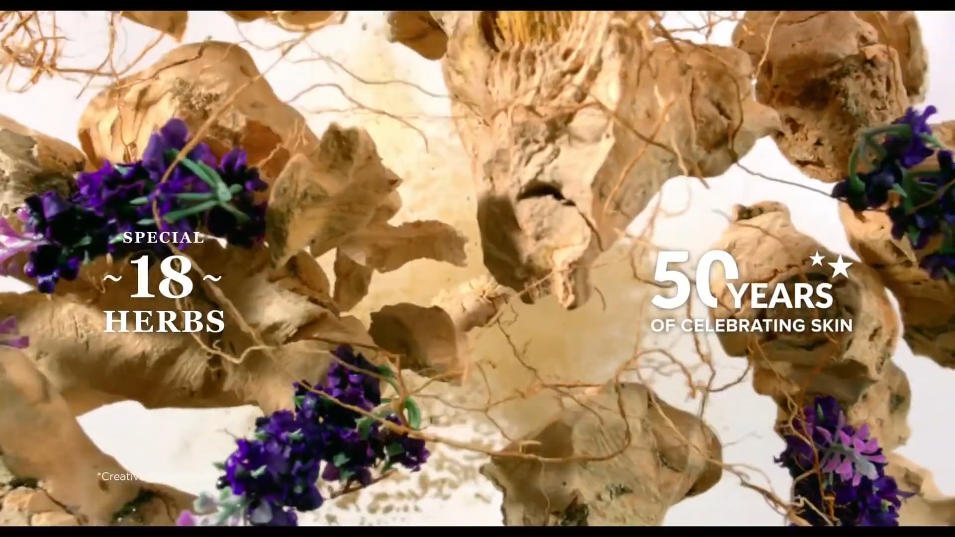 new_medimix_ayurveda_ad |Director:Lloyd Baptista|Production:ClapperBoy