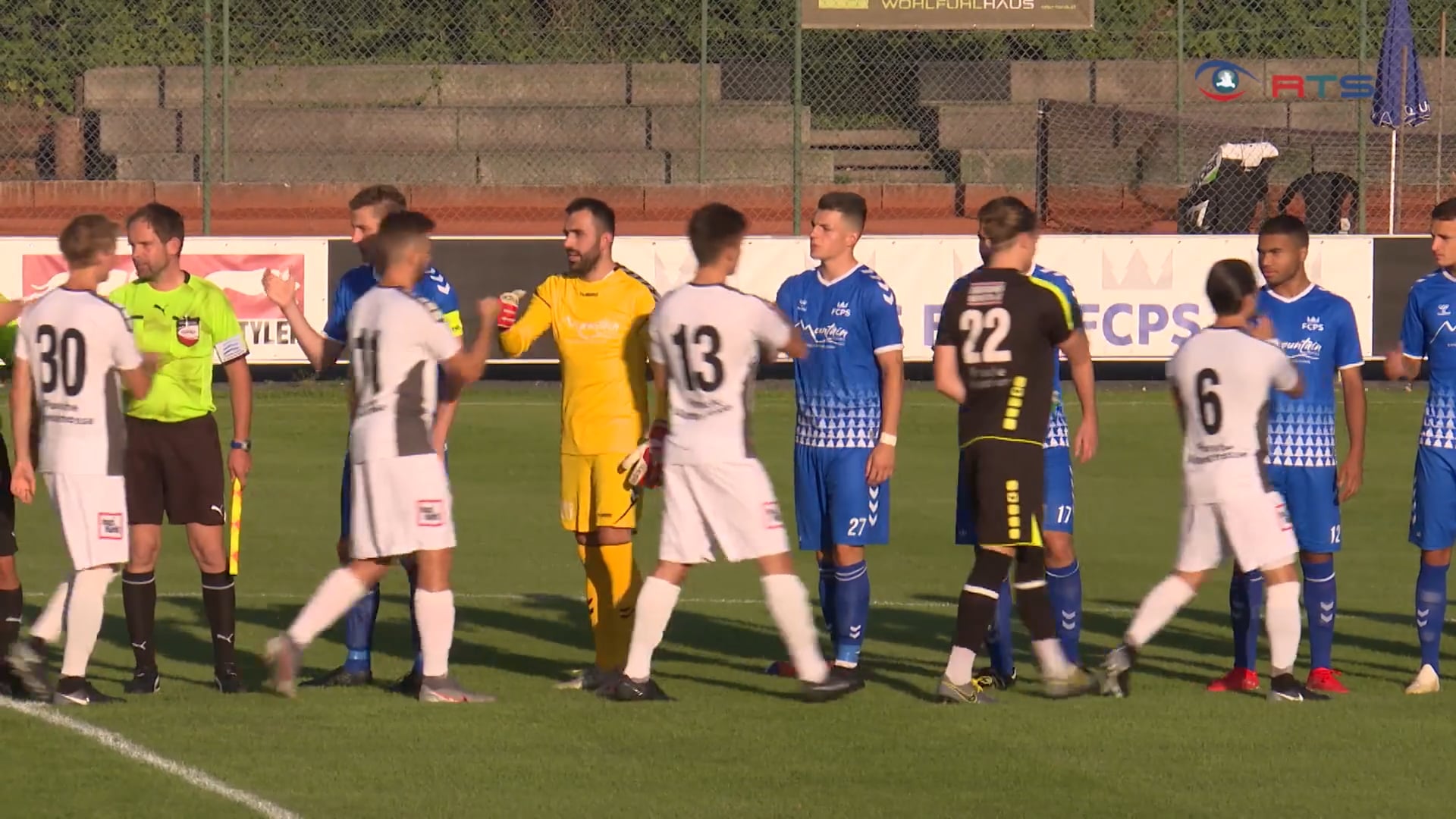 fc-pinzgau-saalfelden-besteht-gegen-usk-anif-knapp-mit-10
