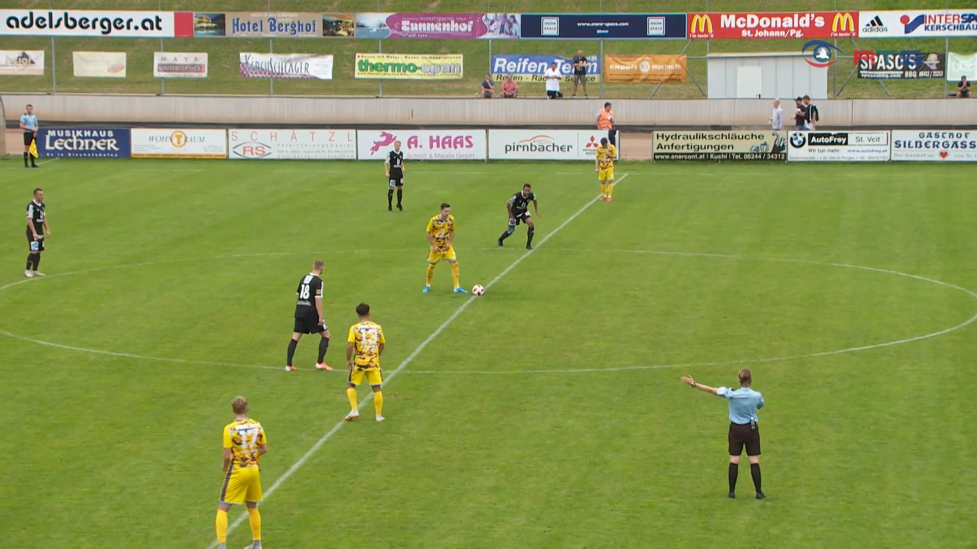 tsv-st-johann-schlaegt-sk-bischofshofen-mit-31
