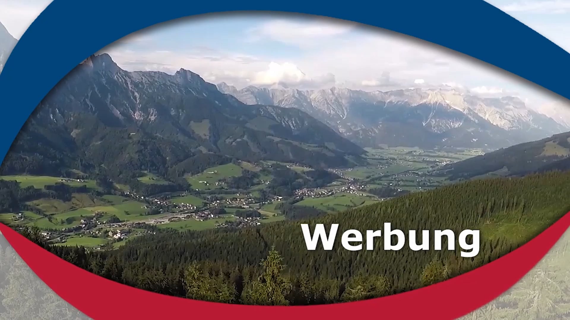 werbung-19-08-2019