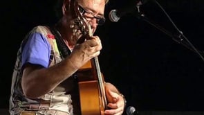 Miquel Gil al Gastromusical