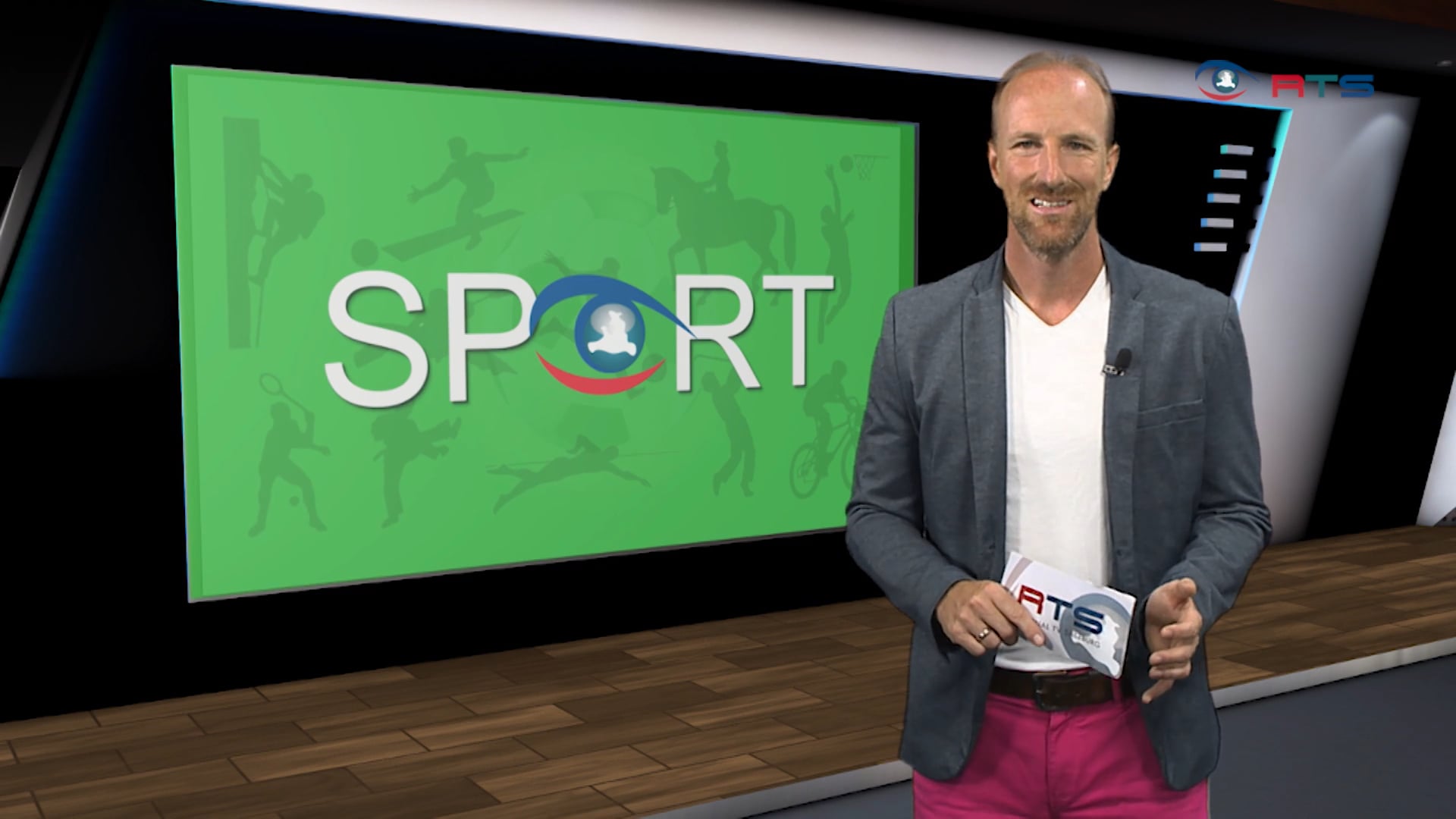 abmoderation-sport-19-08-2019