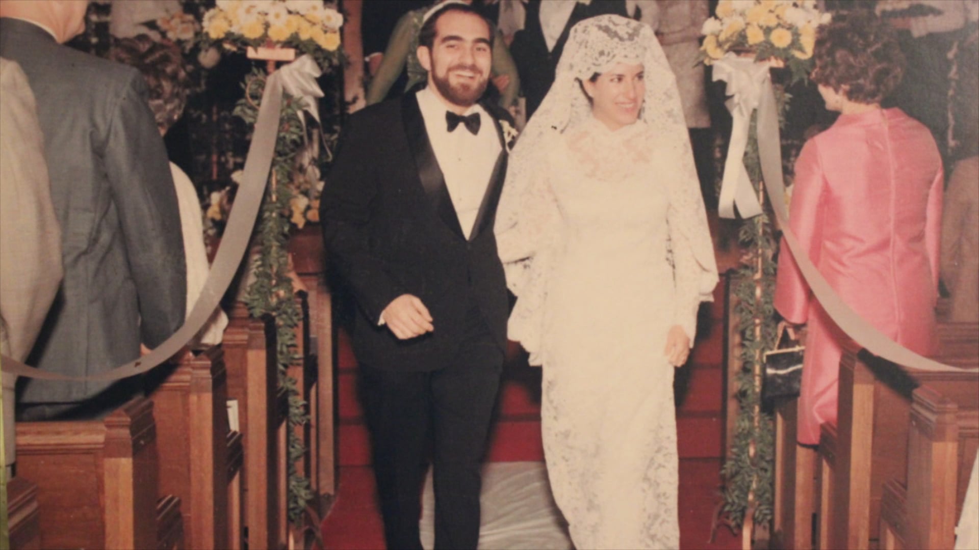 THE GAME CHANGER (USA, 2014)