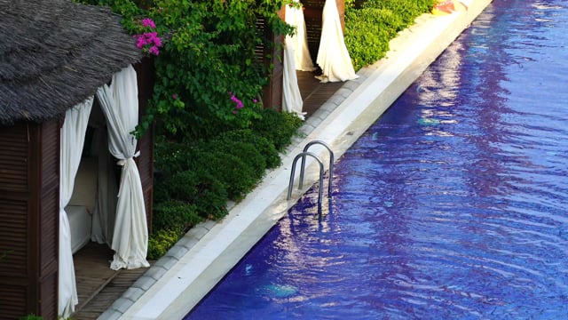 Swimming Pool Videos: Download 75+ Free 4K & HD Stock Footage Clips ...