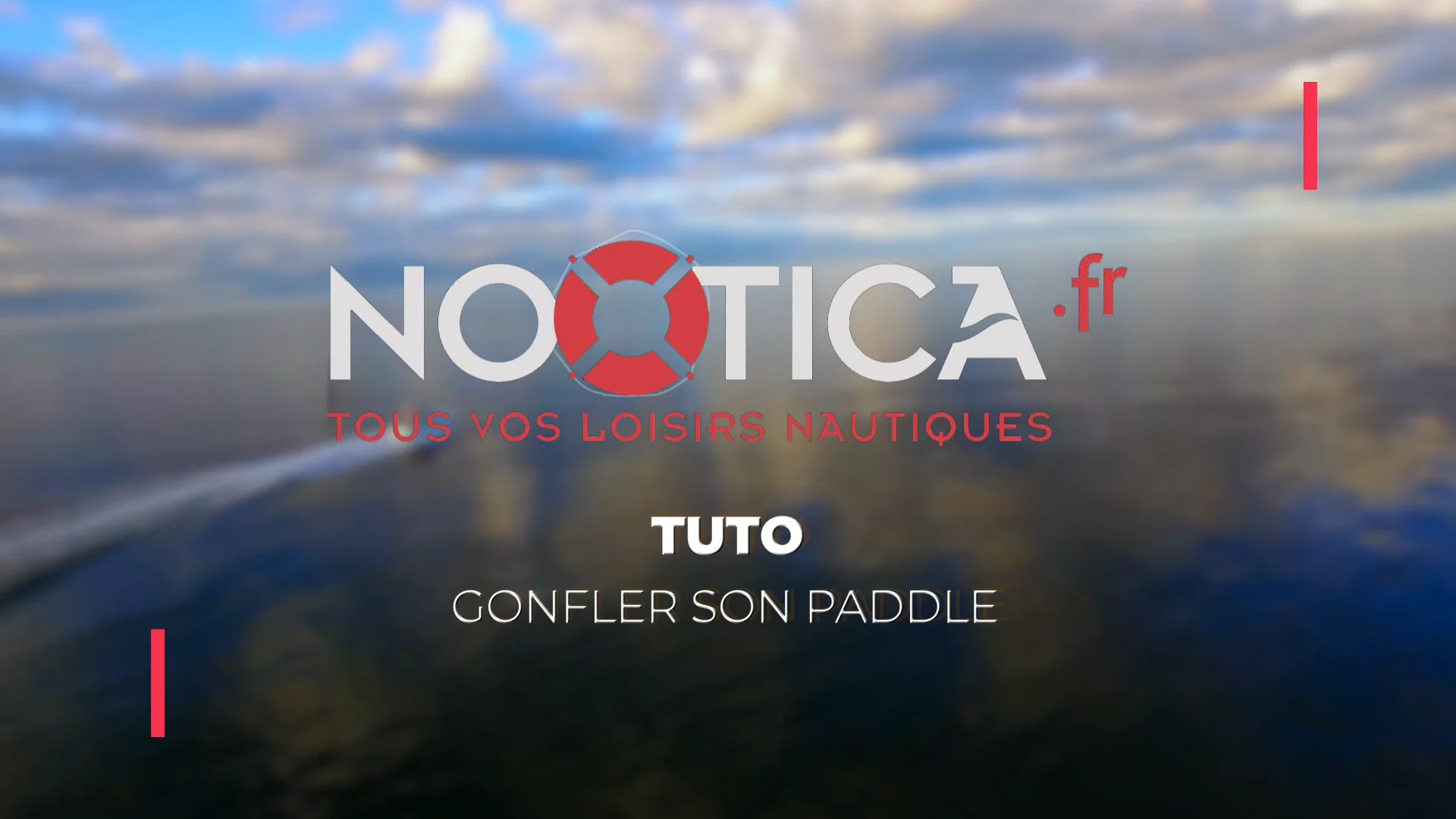 Nootica — Conseils & Équipements Nautiques