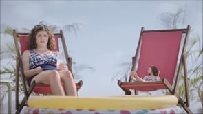 vignette de 2019 - Pub Manuvie