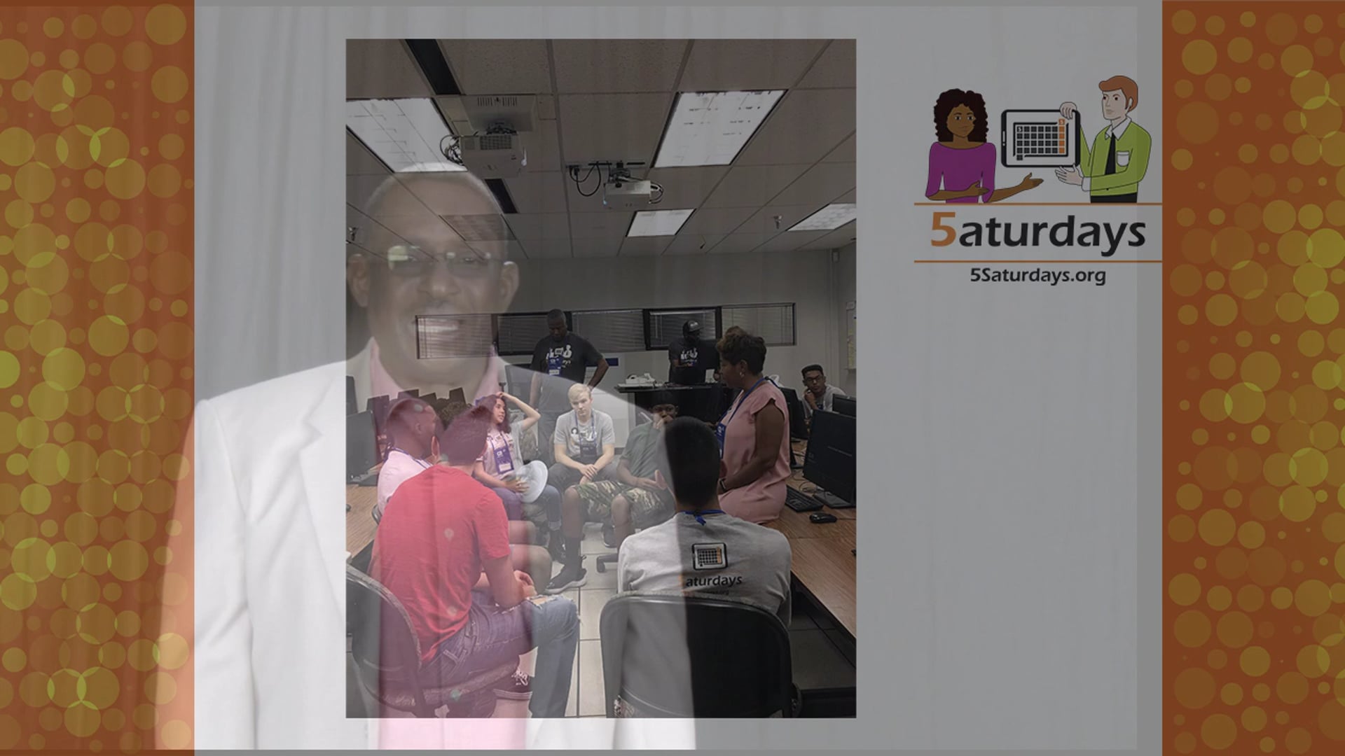 Promotional video thumbnail 2 for KnolShare with Dr. Dave