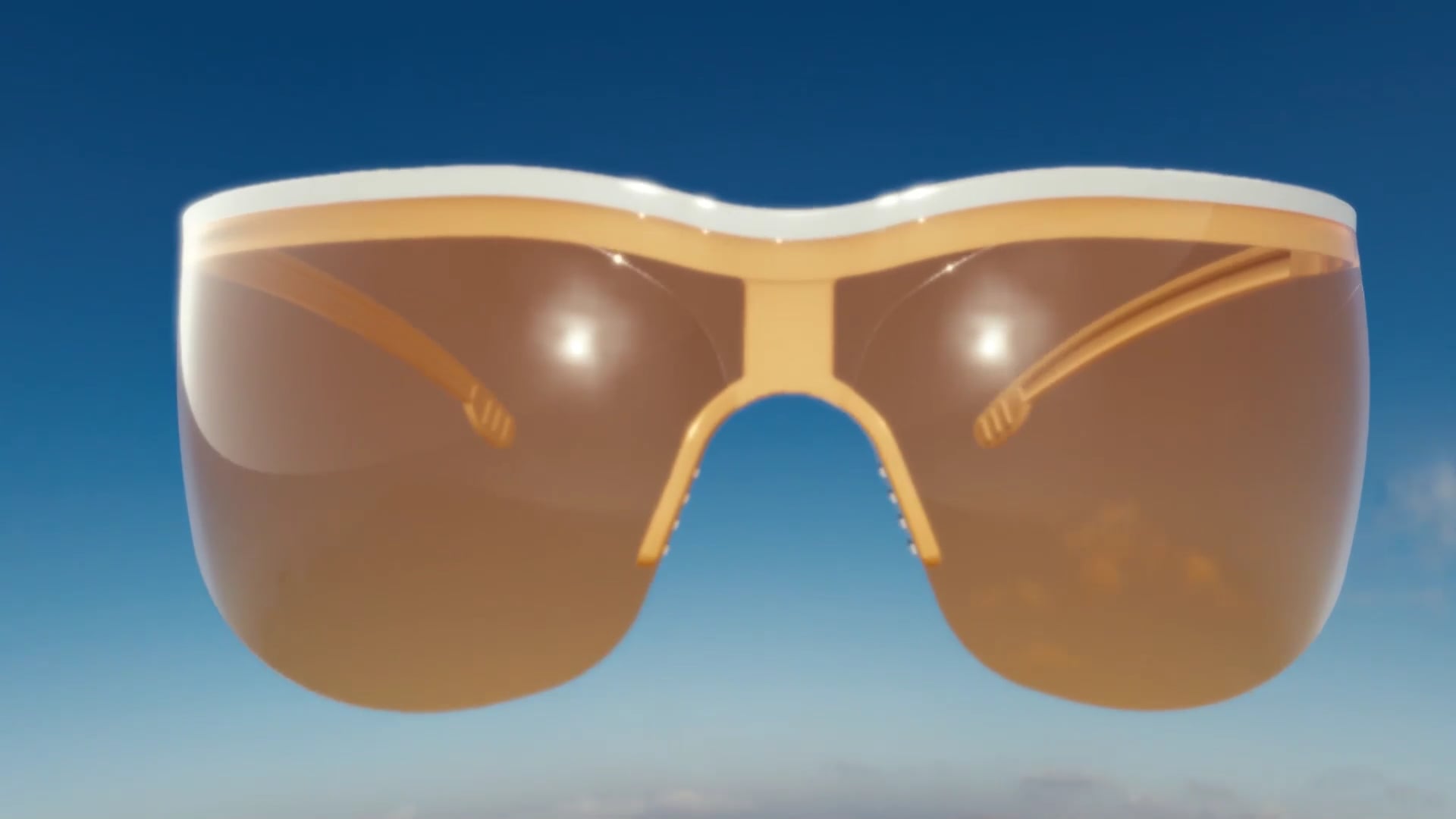 Kruse Eyewear on Vimeo