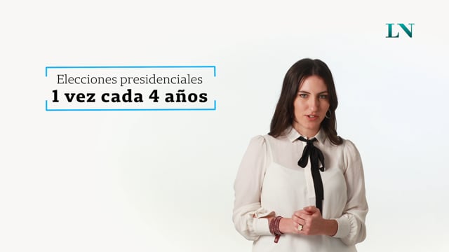 EXPLAINERS / La Nación