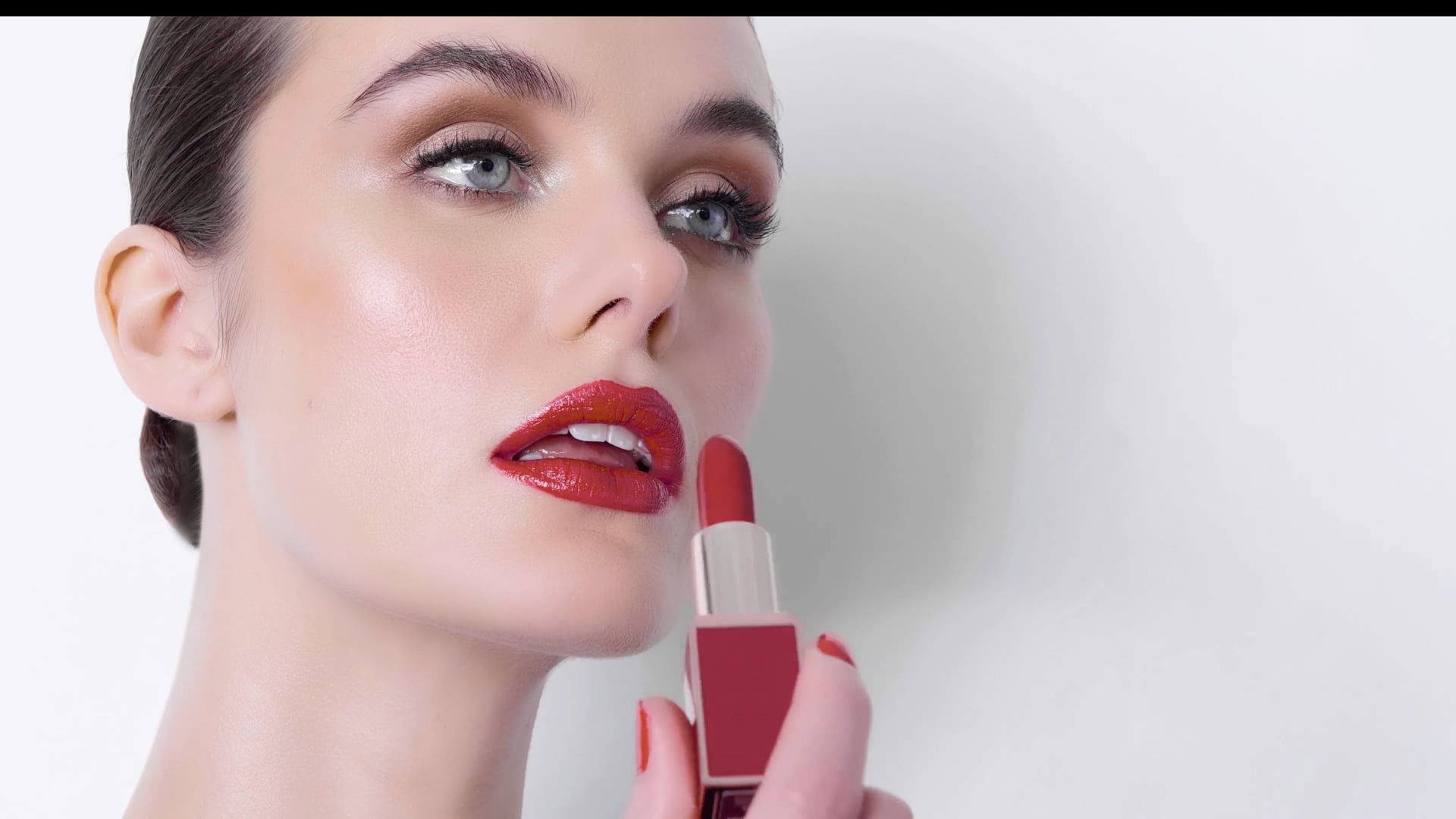TOMFORD_LOSTCHERRY_LUNDSORENSEN