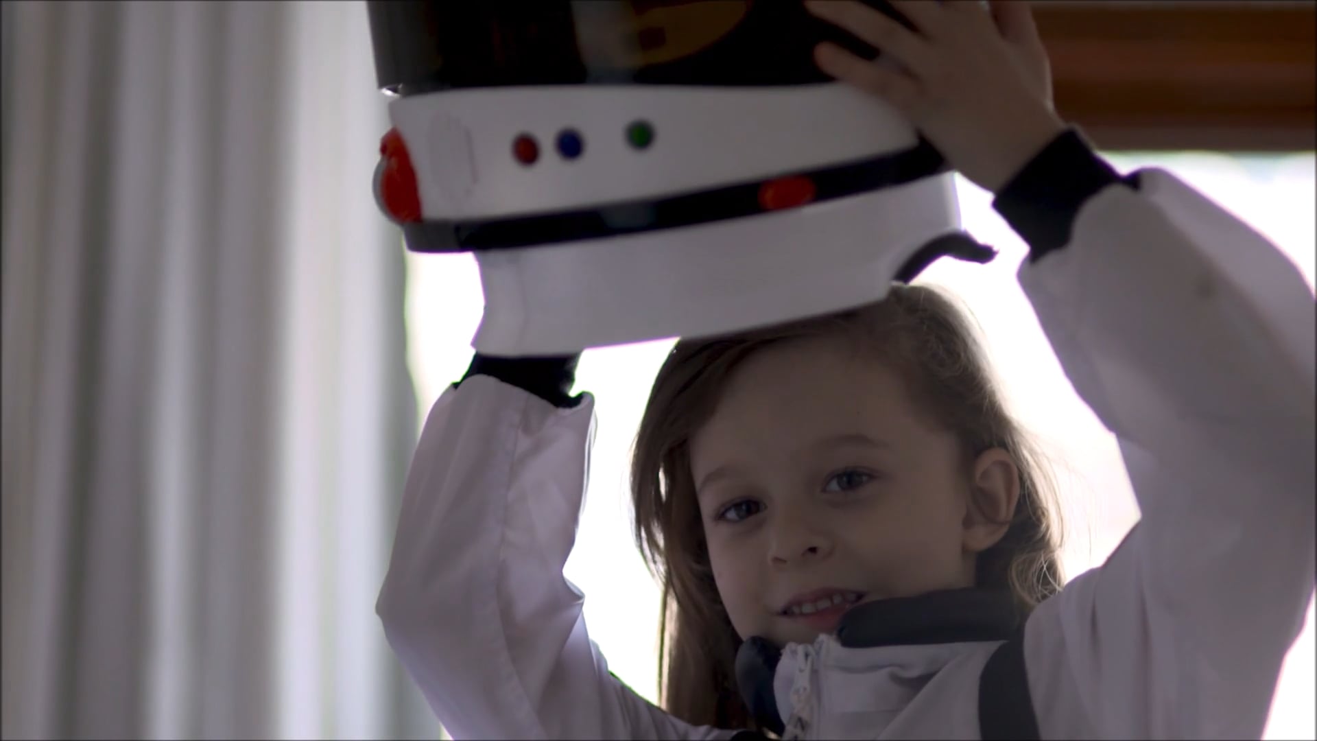 Braincare - Maya's story