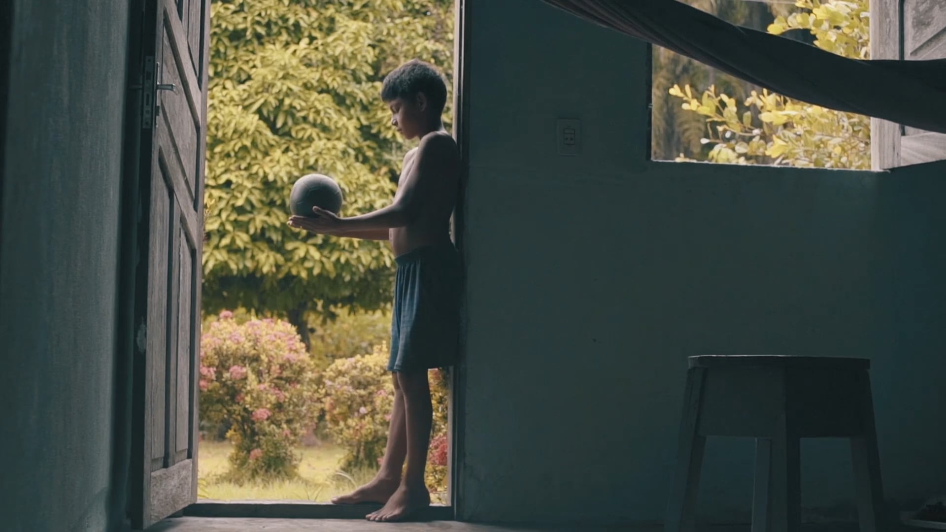 O Futuro que a Gente Quer - ODS 17