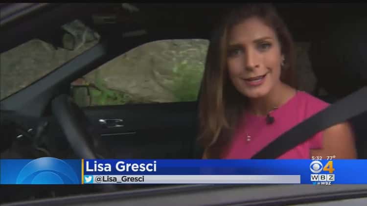 Lisa Gresci on X: The full statement/ update on this Worcester Walmart's  closing ⬇️ @wbz  / X