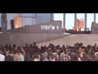 Design Week Mexico 2019 - DWM19