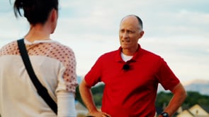 Appleton Summer Learning Program "Aliens" Short