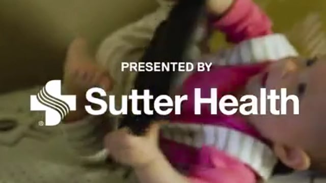 As a branded initiative with Sutter Health, the VICE health team set to expose the effect technology is having on today's youth. I packaged and marketed this social-first video, project-managing and liaising between the team at Sutter and the editorial standards of VICE health.