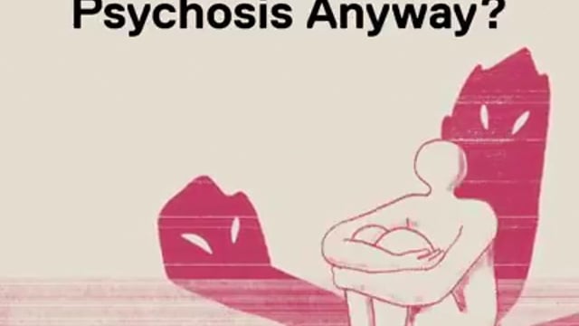 Part of an initiative pitched, commissioned, and produced by my team to destigmatize conversations around mental health issues. I packaged this and all the videos in this series specifically for social, which included title, caption, and thumbnail choice, as well as various sells across various platforms.