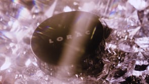 Linse Studios Motion - Rebel Brand Management