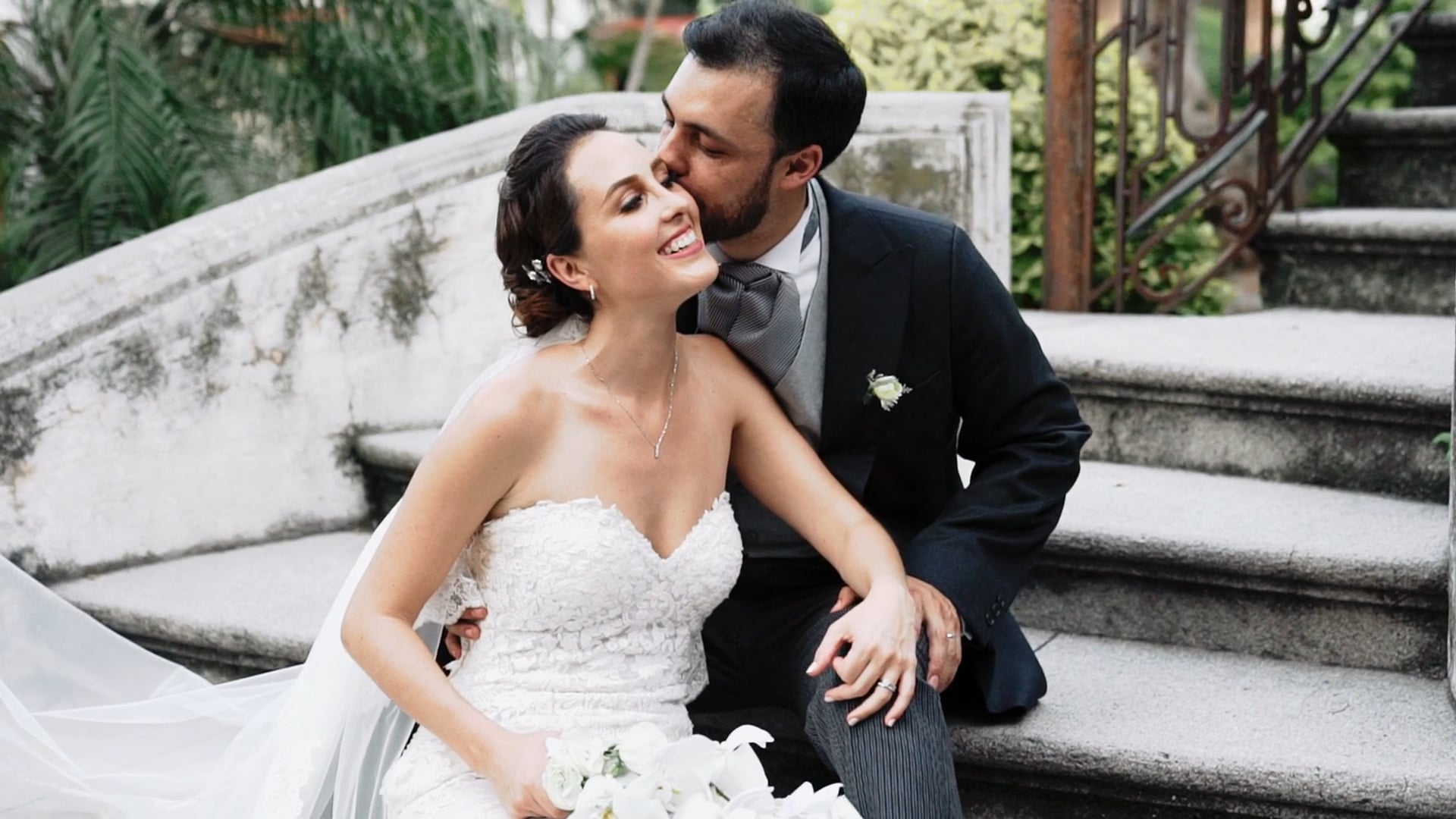 TEASER ANDREA Y PABLO