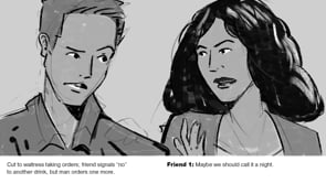 ODOT - Customer Success Story