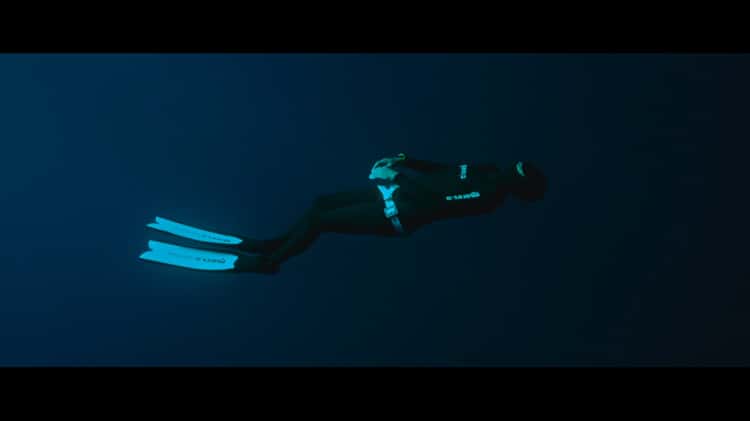 Exhale : Diving Deep on Vimeo