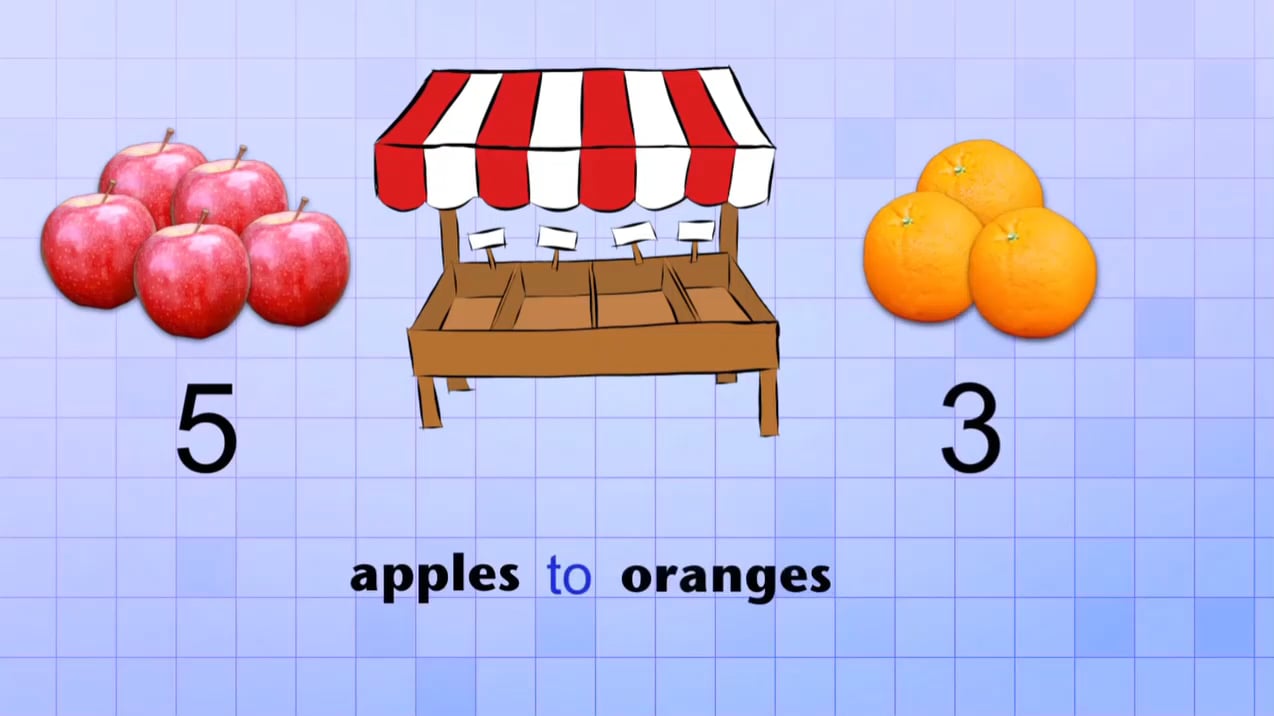 math-antics-ratios-on-vimeo