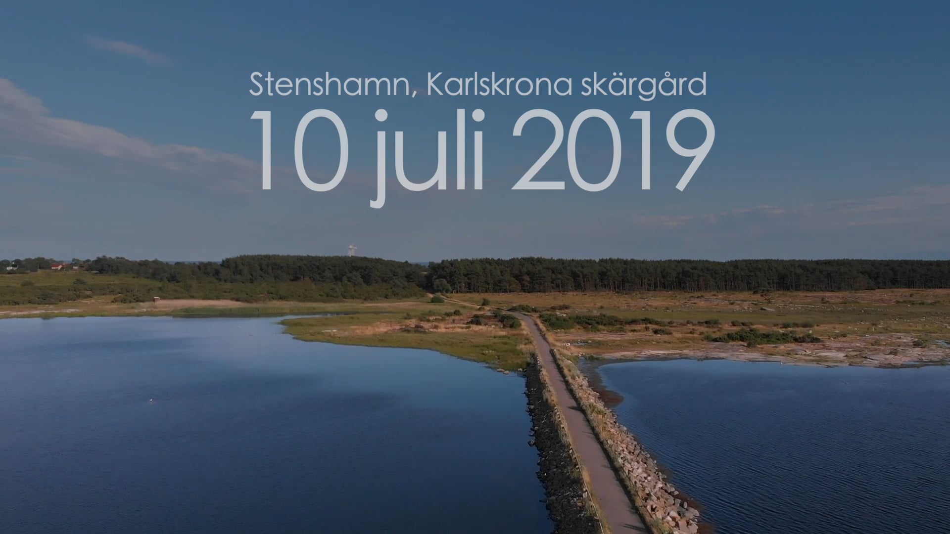 audiola.se  Välkommen till audiola