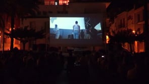 Bon balanç del Cinema vora el mar