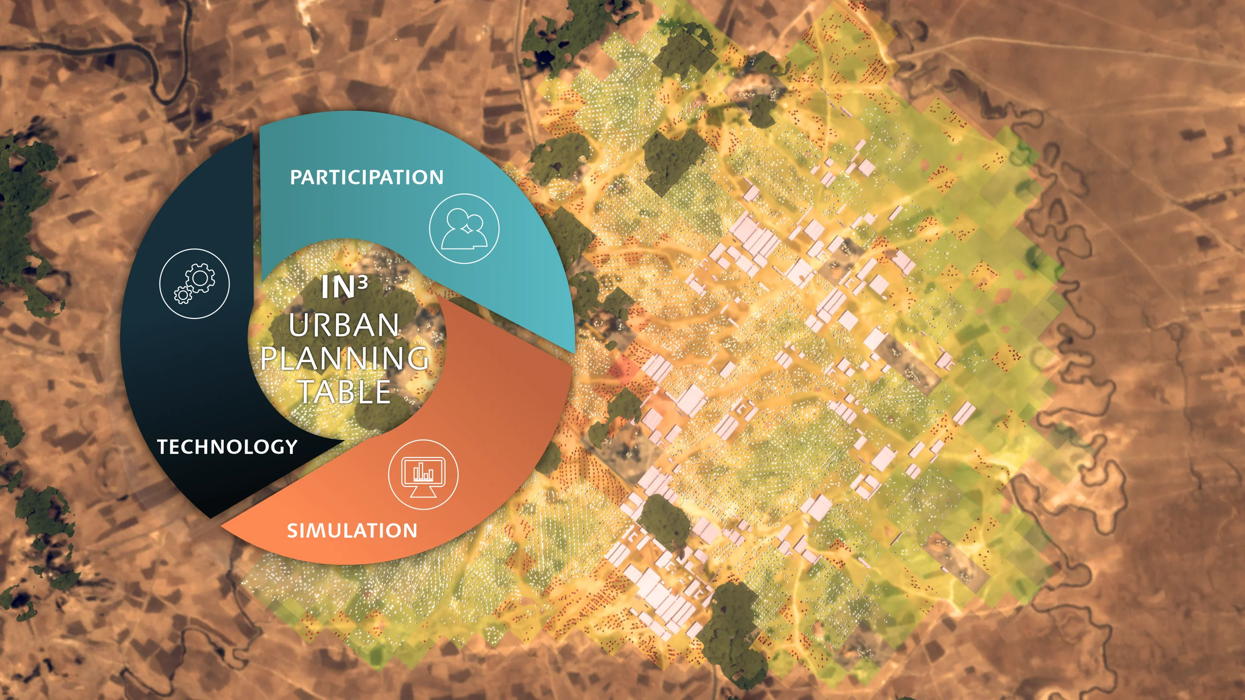 Integrating City Planning and Environme〜 807495735-
