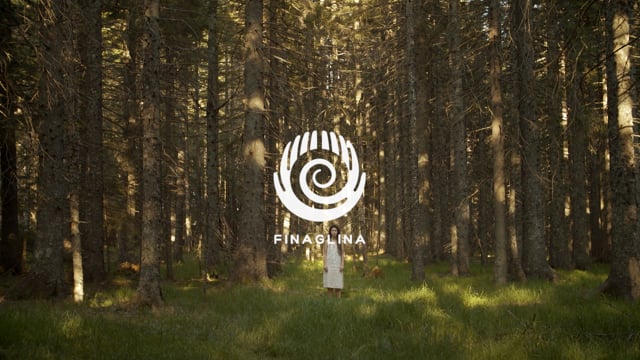 FINAGLINA | promo film