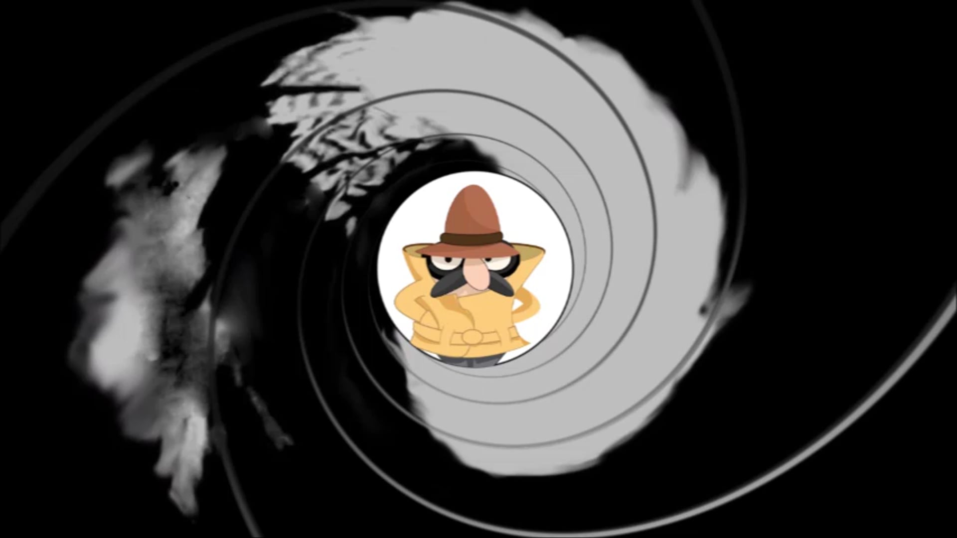 Spyfall