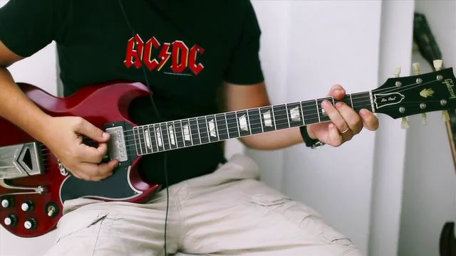 AC/DC 