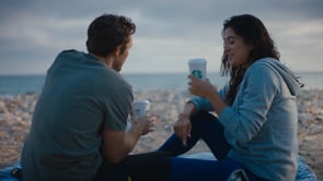 Related Embedded Video Item Thumbnail