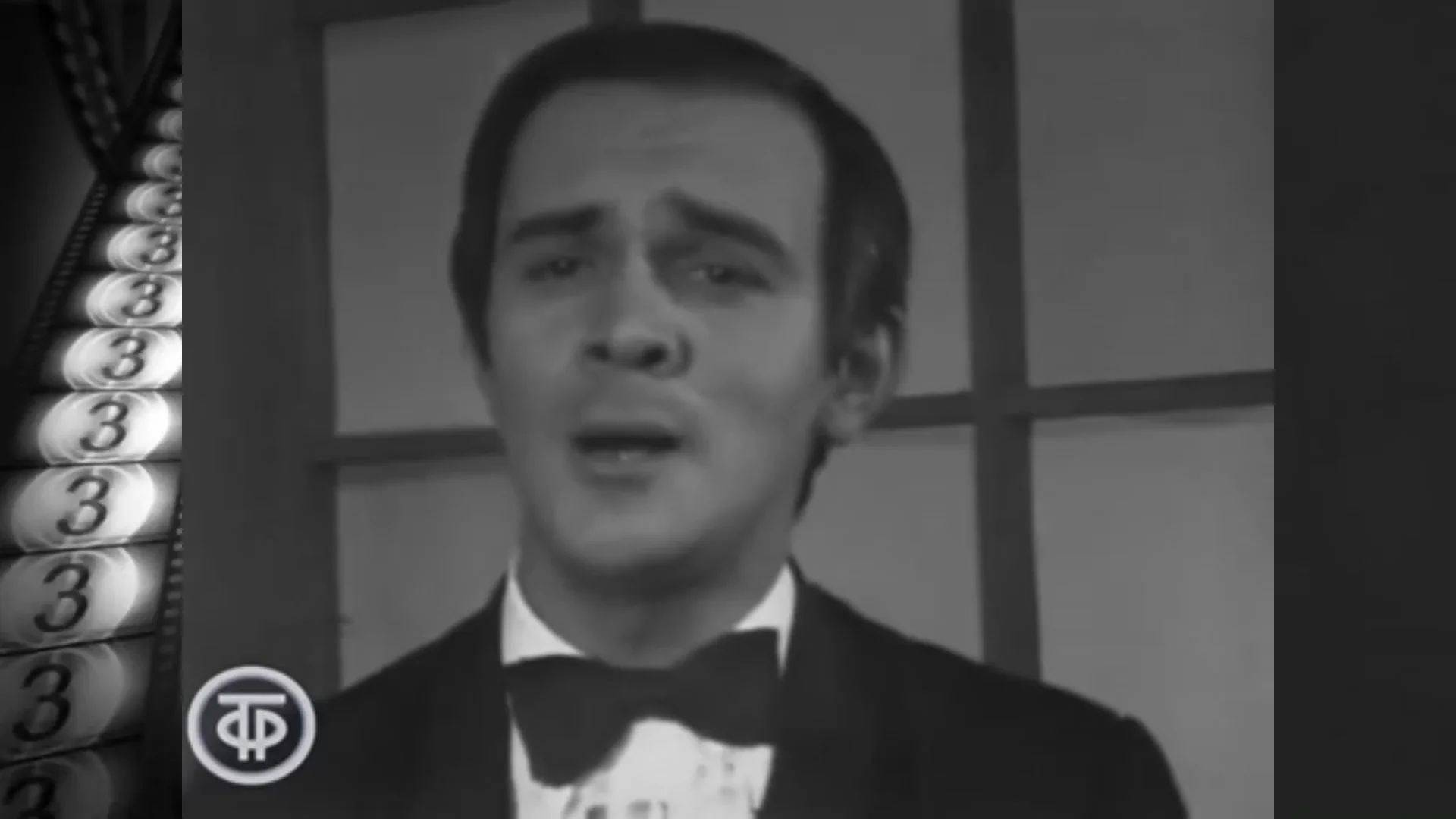 Муслим магомаев — «королева». Магомаев 1966. Магомаев песни королева. Муслим магомаев песни королева красоты. Магомаев альбомы.