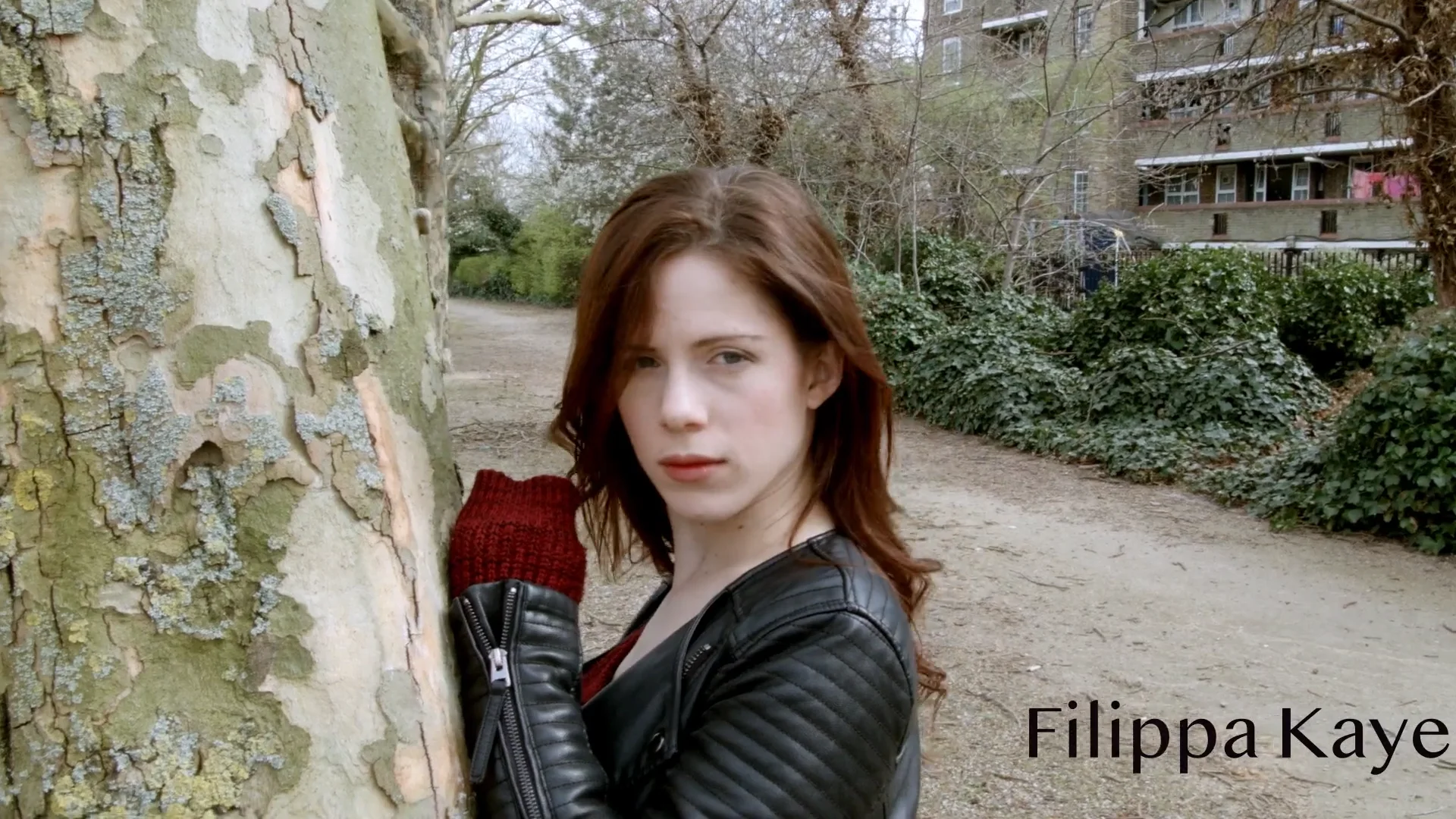 Filippa K on Vimeo