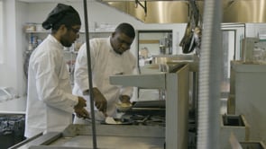 Job Corps - Customer Success Story