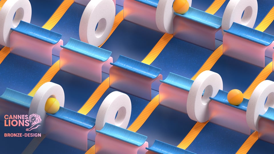 Egg McMuffin - Director's Cut